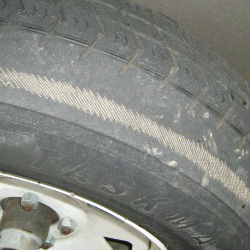 Why You Should Never Skip a Tire Rotation Auto Industry News in